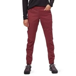 Best deal 🤩 Black Diamond Notion SP Pant Women's ⌛ -us-Black Diamond Shop CHE