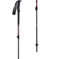 Hot Sale 😀 Black Diamond Trail Trekking Poles Women's ❤️ -us-Black Diamond Shop CHE 4