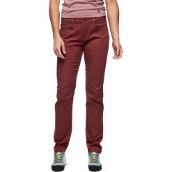 Best Pirce π Black Diamond Notion SL Pant Women's β€οΈ 15 Best Pirce π Black Diamond Notion SL Pant Women's β€οΈ -us-Black Diamond Shop CHE 6