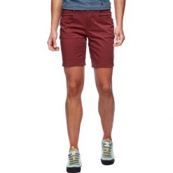 Outlet π₯ Black Diamond Notion SL Short Women's β 12 Outlet π₯ Black Diamond Notion SL Short Women's β -us-Black Diamond Shop CHE 7