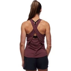 Outlet π Black Diamond Splitter Tank Top Women's 𧨠19 Outlet π Black Diamond Splitter Tank Top Women's 𧨠-us-Black Diamond Shop CHESTR D1