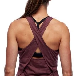 Outlet π Black Diamond Splitter Tank Top Women's 𧨠18 Outlet π Black Diamond Splitter Tank Top Women's 𧨠-us-Black Diamond Shop CHESTR D2