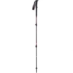 Hot Sale 😀 Black Diamond Trail Trekking Poles Women's ❤️ -us-Black Diamond Shop CHE D1 2