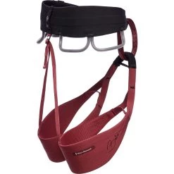 Cheapest 🎉 Black Diamond Solution Babsi Edition Harness Women's 🌟 -us-Black Diamond Shop CHE D1 3