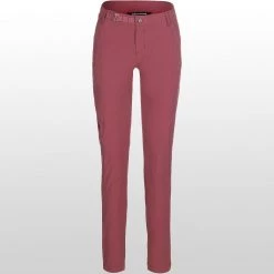 Cheap 🔥 Black Diamond Alpine Light Pant Women's 🔔 -us-Black Diamond Shop CHE D2 1