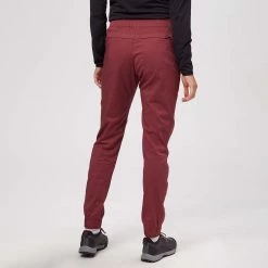 Best deal 🤩 Black Diamond Notion SP Pant Women's ⌛ -us-Black Diamond Shop CHE D2