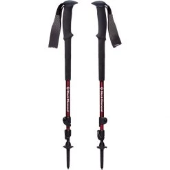 Hot Sale 😀 Black Diamond Trail Trekking Poles Women's ❤️ -us-Black Diamond Shop CHE D2 3