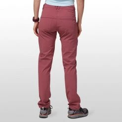 Cheap 🔥 Black Diamond Alpine Light Pant Women's 🔔 -us-Black Diamond Shop CHE D3 1