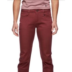 Best Pirce π Black Diamond Notion SL Pant Women's β€οΈ 18 Best Pirce π Black Diamond Notion SL Pant Women's β€οΈ -us-Black Diamond Shop CHE D4 2