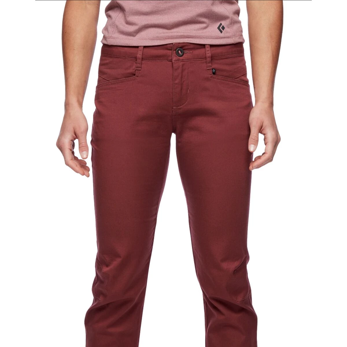 Best Pirce π Black Diamond Notion SL Pant Women's β€οΈ 9 Best Pirce π Black Diamond Notion SL Pant Women's β€οΈ - Image 7