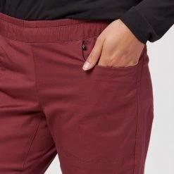 Best deal 🤩 Black Diamond Notion SP Pant Women's ⌛ -us-Black Diamond Shop CHE D5