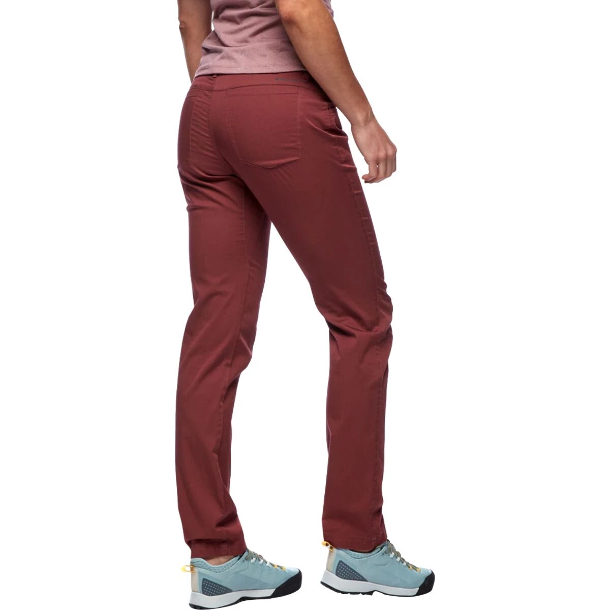 Best Pirce π Black Diamond Notion SL Pant Women's β€οΈ 8 Best Pirce π Black Diamond Notion SL Pant Women's β€οΈ - Image 6