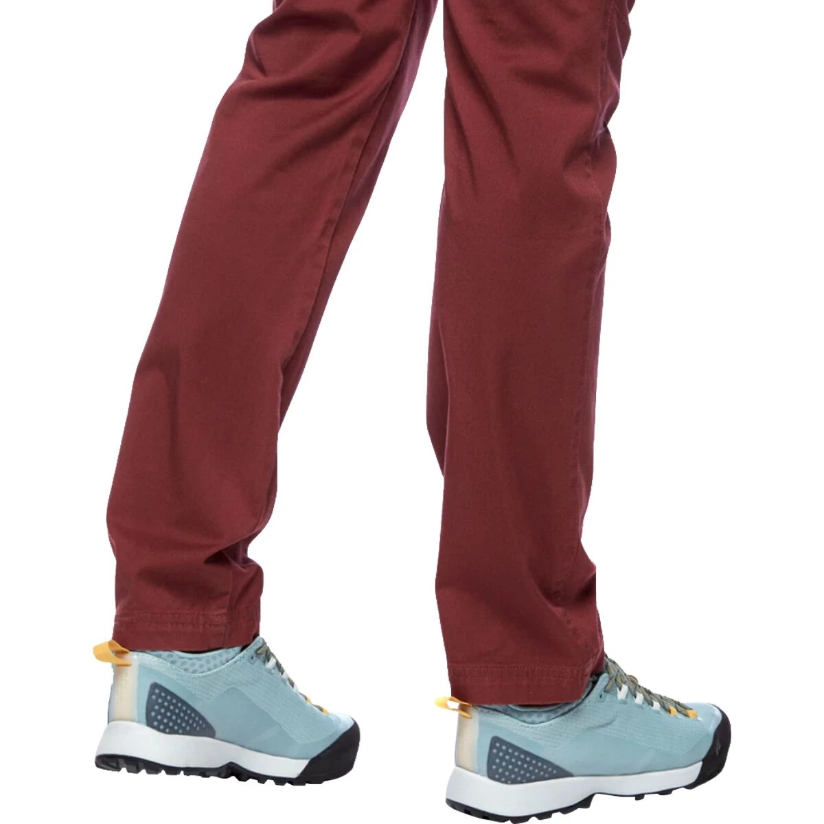 Best Pirce π Black Diamond Notion SL Pant Women's β€οΈ 7 Best Pirce π Black Diamond Notion SL Pant Women's β€οΈ - Image 5