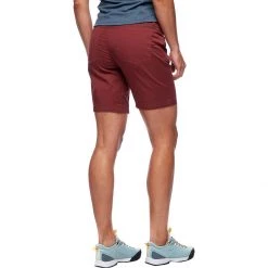 Outlet π₯ Black Diamond Notion SL Short Women's β 15 Outlet π₯ Black Diamond Notion SL Short Women's β -us-Black Diamond Shop CHE D7 1