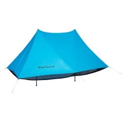 Cheap π€© Black Diamond Beta Light Tent: 2 Person 3 Season π