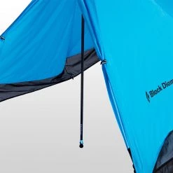 Cheap 🤩 Black Diamond Beta Light Tent: 2 Person 3 Season 👍 -us-Black Diamond Shop CIRBLU D4