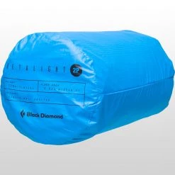 Cheap 🤩 Black Diamond Beta Light Tent: 2 Person 3 Season 👍 -us-Black Diamond Shop CIRBLU D5