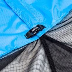 Cheap 🤩 Black Diamond Beta Light Tent: 2 Person 3 Season 👍 -us-Black Diamond Shop CIRBLU D6