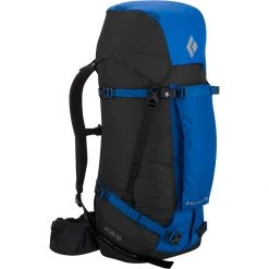 Discount 👍 Black Diamond Mission 35L Backpack ⭐