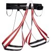 Cheap 👍 Black Diamond Couloir LT Harness ❤️ -us-Black Diamond Shop CRIBLA