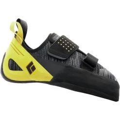 Outlet 👍 Black Diamond Zone Climbing 👟 Shoe ✨ -us-Black Diamond Shop CUR 1