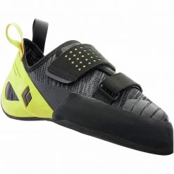 Outlet 👍 Black Diamond Zone Climbing 👟 Shoe ✨ -us-Black Diamond Shop CUR D2
