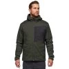 Budget 🤩 Black Diamond First Light Stretch Hooded Jacket Men's 🎉 -us-Black Diamond Shop CYPBK 1