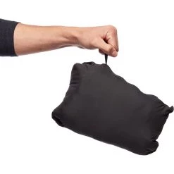 Budget π€© Black Diamond First Light Stretch Hooded Jacket Men's π 19 Budget π€© Black Diamond First Light Stretch Hooded Jacket Men's π -us-Black Diamond Shop CYPBK D4