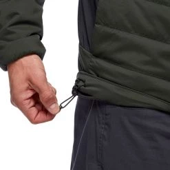 Budget π€© Black Diamond First Light Stretch Hooded Jacket Men's π 18 Budget π€© Black Diamond First Light Stretch Hooded Jacket Men's π -us-Black Diamond Shop CYPBK D5