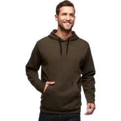 Cheap π Black Diamond Basis Pullover Hoodie Men's βοΈ 8 Cheap π Black Diamond Basis Pullover Hoodie Men's βοΈ -us-Black Diamond Shop CYPHEA