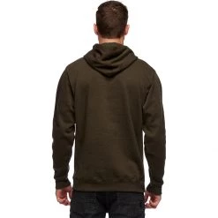 Cheap π Black Diamond Basis Pullover Hoodie Men's βοΈ 9 Cheap π Black Diamond Basis Pullover Hoodie Men's βοΈ -us-Black Diamond Shop CYPHEA D1