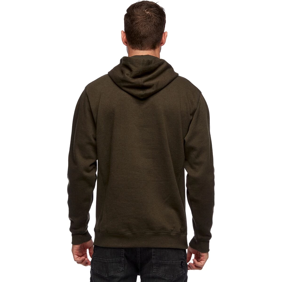 Cheap π Black Diamond Basis Pullover Hoodie Men's βοΈ 6 Cheap π Black Diamond Basis Pullover Hoodie Men's βοΈ - Image 4