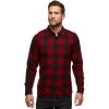 Cheap 😍 Black Diamond Zodiac Flannel Shirt Men's 🔥 -us-Black Diamond Shop DACRSMPL