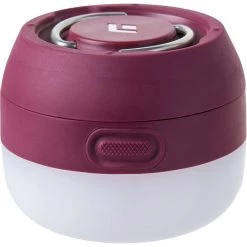 Deals 🧨 Black Diamond Moji Lantern ✔️ -us-Black Diamond Shop DARBER