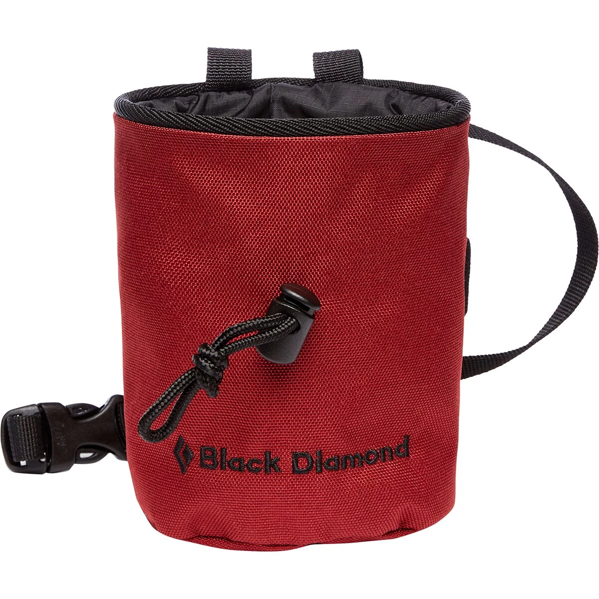 Best reviews of 𧨠Black Diamond Mojo Chalk Bag π 3 Best reviews of 𧨠Black Diamond Mojo Chalk Bag π