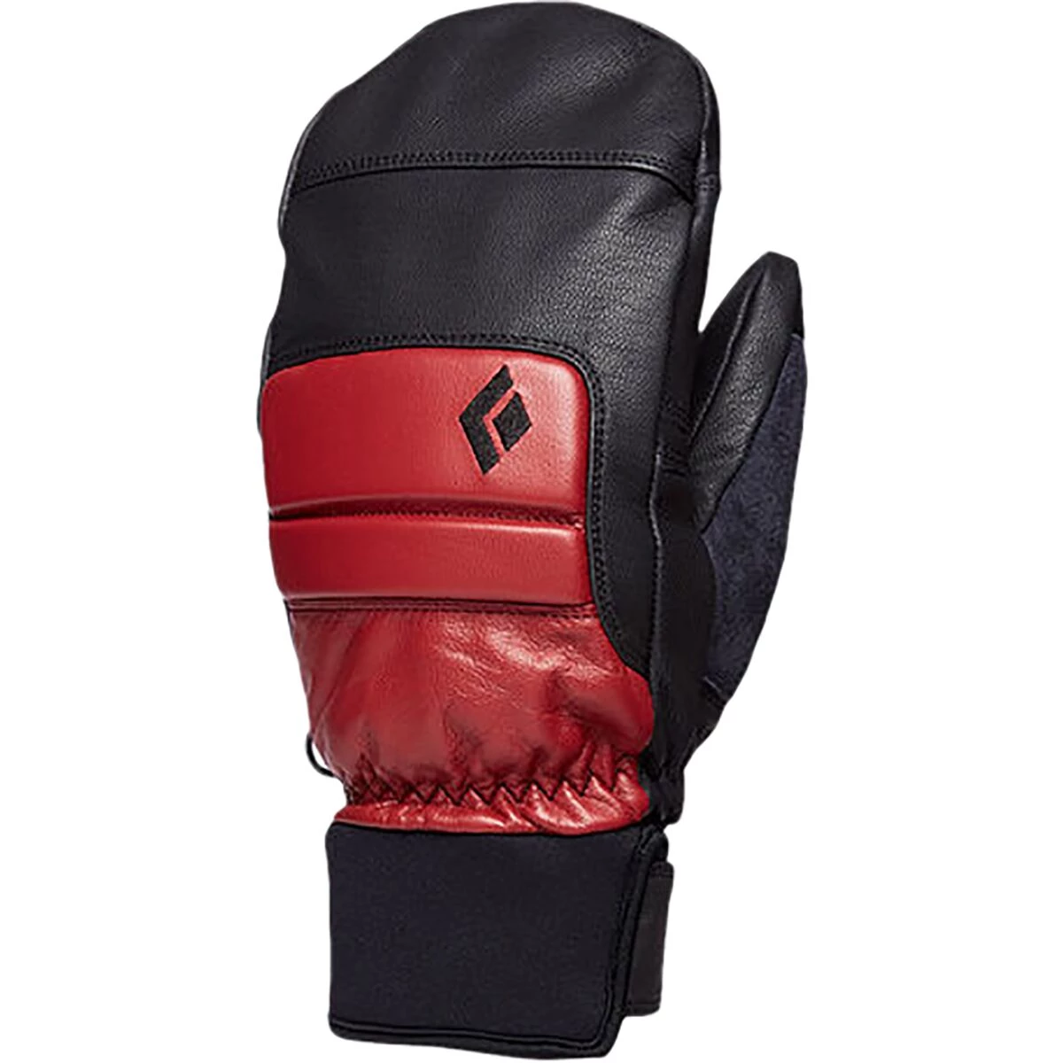 Deals ❤️ Black Diamond Spark Mitten 🤩 5 Deals ❤️ Black Diamond Spark Mitten 🤩 - Image 3