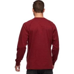 Discount π― Black Diamond Basis Crew Men's π₯ 9 Discount π― Black Diamond Basis Crew Men's π₯ -us-Black Diamond Shop DARCRIHEA D1