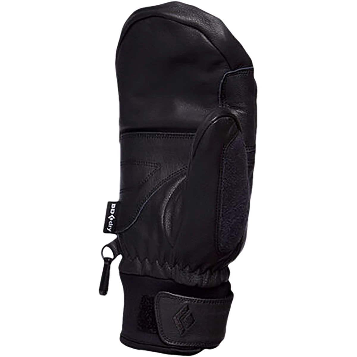 Deals ❤️ Black Diamond Spark Mitten 🤩 6 Deals ❤️ Black Diamond Spark Mitten 🤩 - Image 4