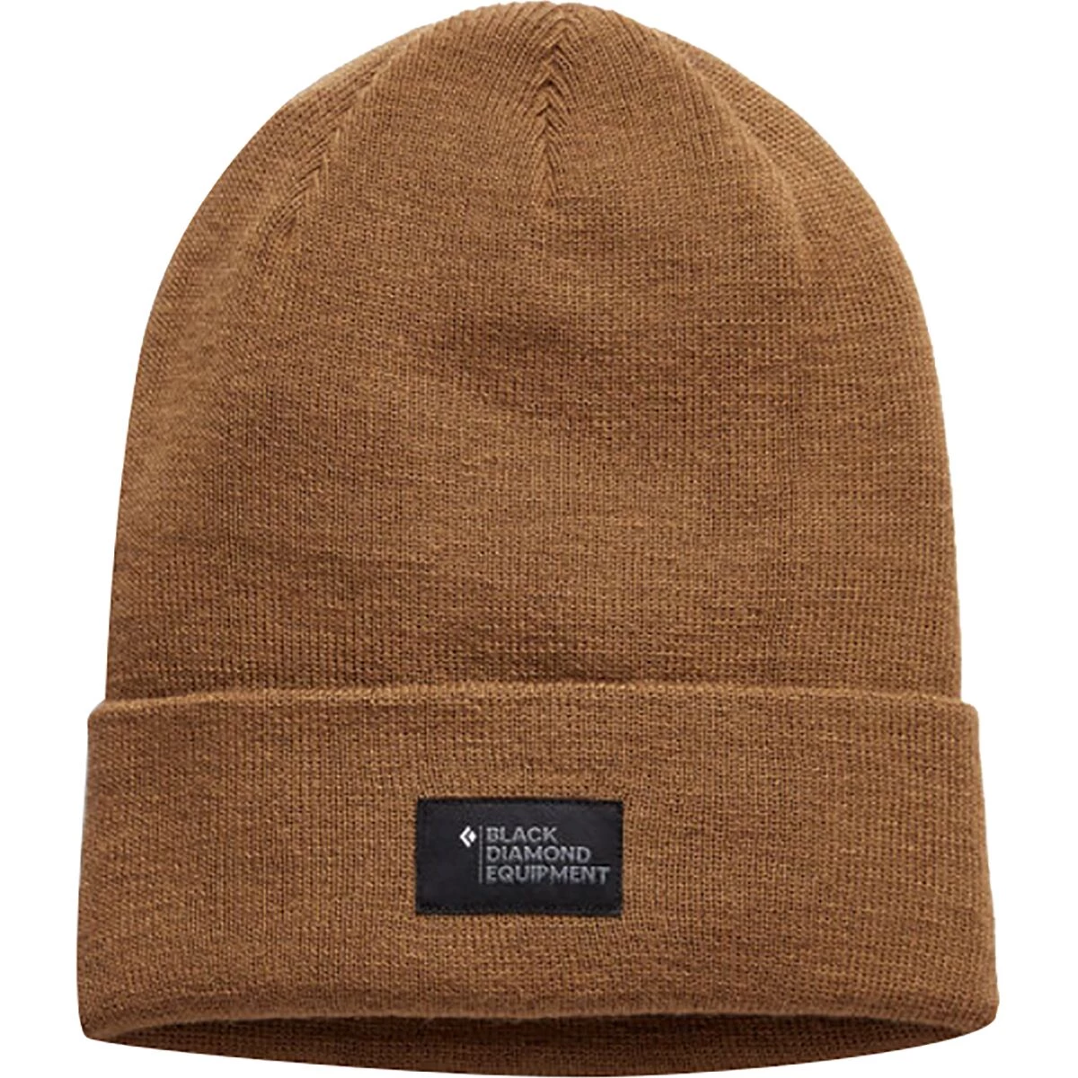 Best deal π Black Diamond Badge Beanie 𧨠3 Best deal π Black Diamond Badge Beanie π§¨