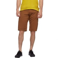 Coupon ⭐ Black Diamond Credo Short Men's 🎉 -us-Black Diamond Shop DARCUR 3