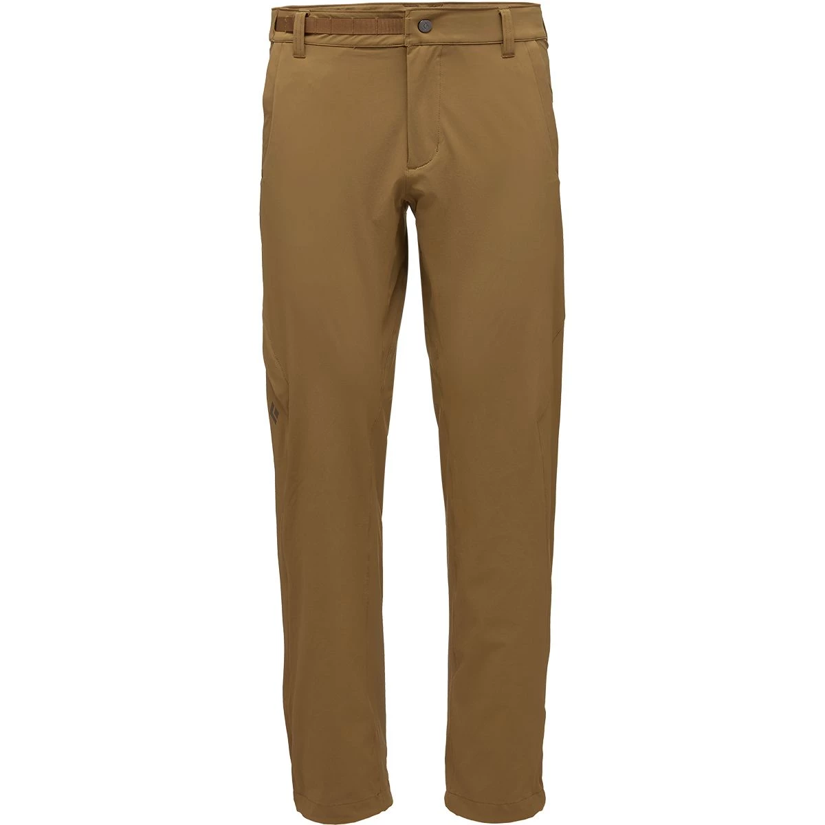 Wholesale π Black Diamond Alpine Light Pant Men's π€© 7 Wholesale π Black Diamond Alpine Light Pant Men's π€© - Image 5