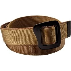 Budget 🎉 Black Diamond Diamond Mine Belt Men's 🔔