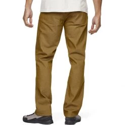 New ✨ Black Diamond Zone Denim Pant Men's 🧨 -us-Black Diamond Shop DARCUR D3 2