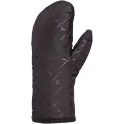 Top 10 ✔️ Black Diamond Mercury Mitten Men's 🛒 -us-Black Diamond Shop DARCUR D3