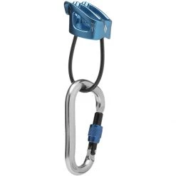 Brand new 😍 Black Diamond Big Air XP Package 😍