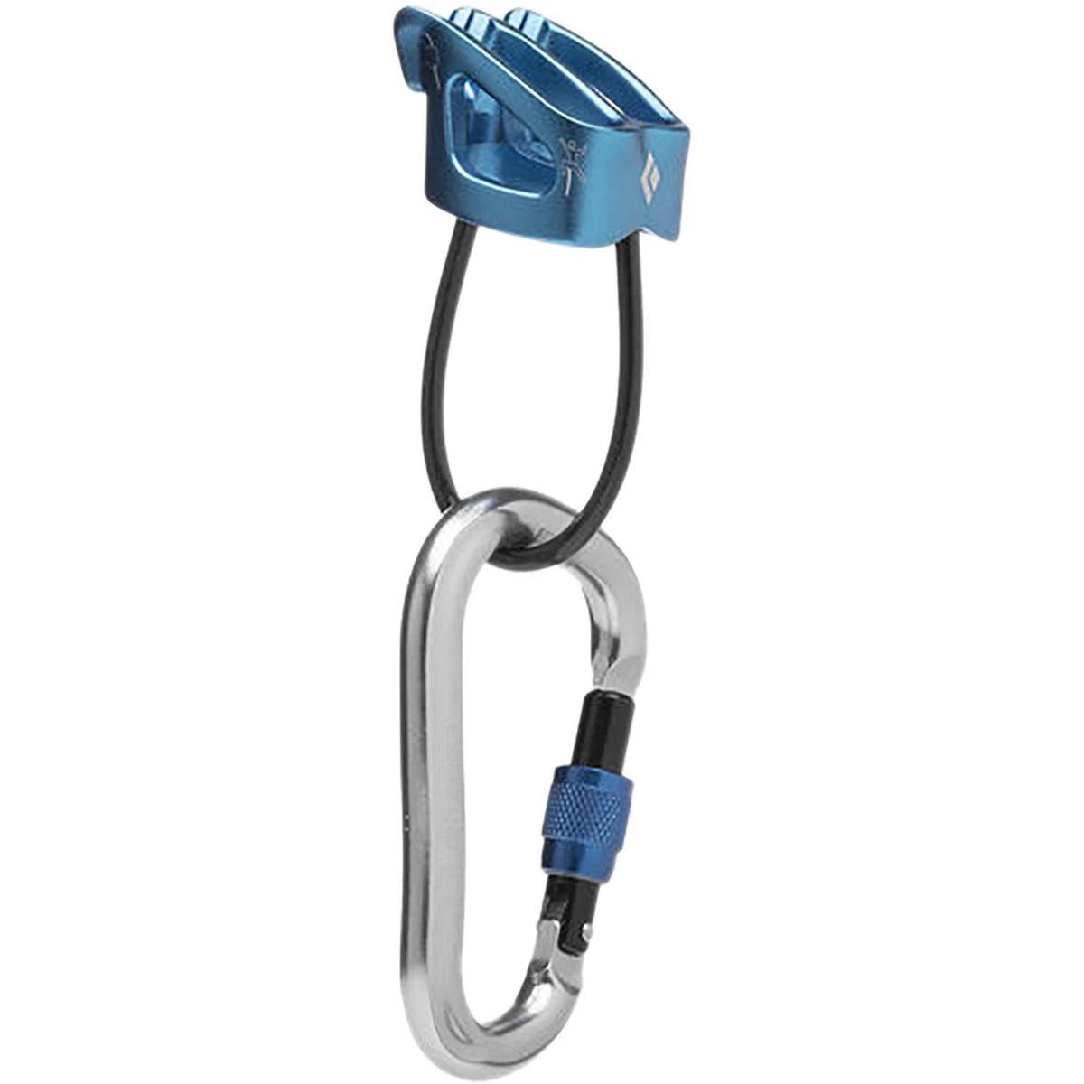 Brand new 😍 Black Diamond Big Air XP Package 😍 3 Brand new 😍 Black Diamond Big Air XP Package 😍