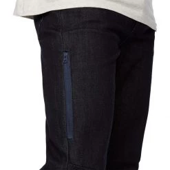 Best deal π Black Diamond Mission Wool Denim Pant Men's π 11 Best deal π Black Diamond Mission Wool Denim Pant Men's π -us-Black Diamond Shop DARGRA D5