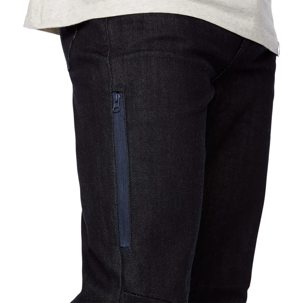 Best deal π Black Diamond Mission Wool Denim Pant Men's π 5 Best deal π Black Diamond Mission Wool Denim Pant Men's π - Image 3