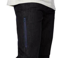 Best deal π Black Diamond Mission Wool Denim Pant Men's π 14 Best deal π Black Diamond Mission Wool Denim Pant Men's π -us-Black Diamond Shop DARINDRIN D2 1