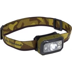 Cheapest β Black Diamond Storm 400 Headlamp π 20 Cheapest β Black Diamond Storm 400 Headlamp π -us-Black Diamond Shop DAROLI 1